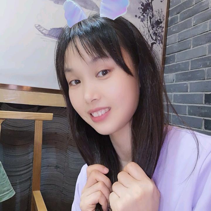 钱来来古法健身操