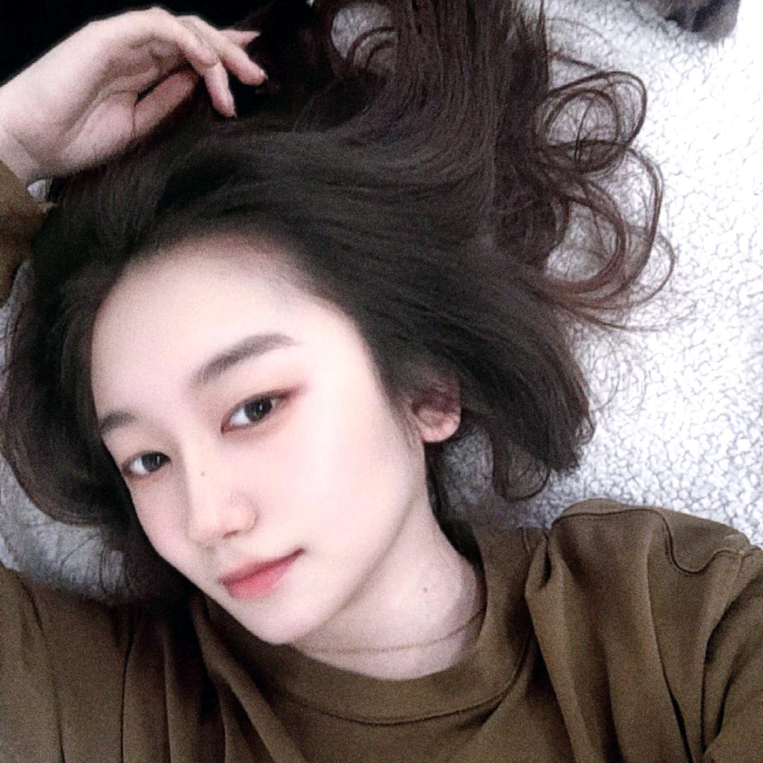 王了👑旺了