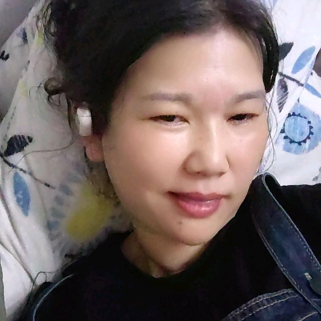 滴姐自媒体