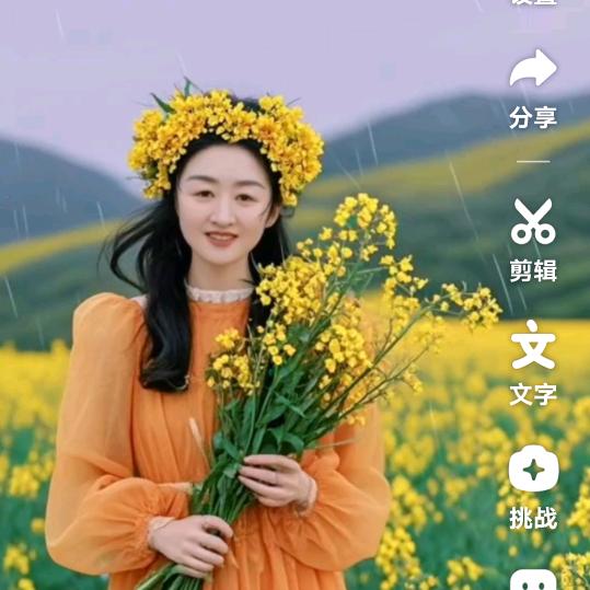 开心快乐