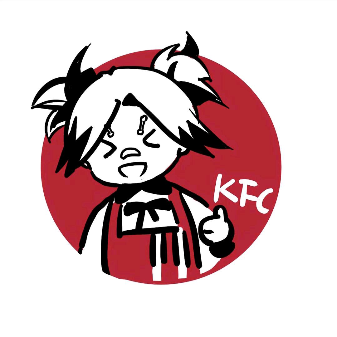 沈汀白