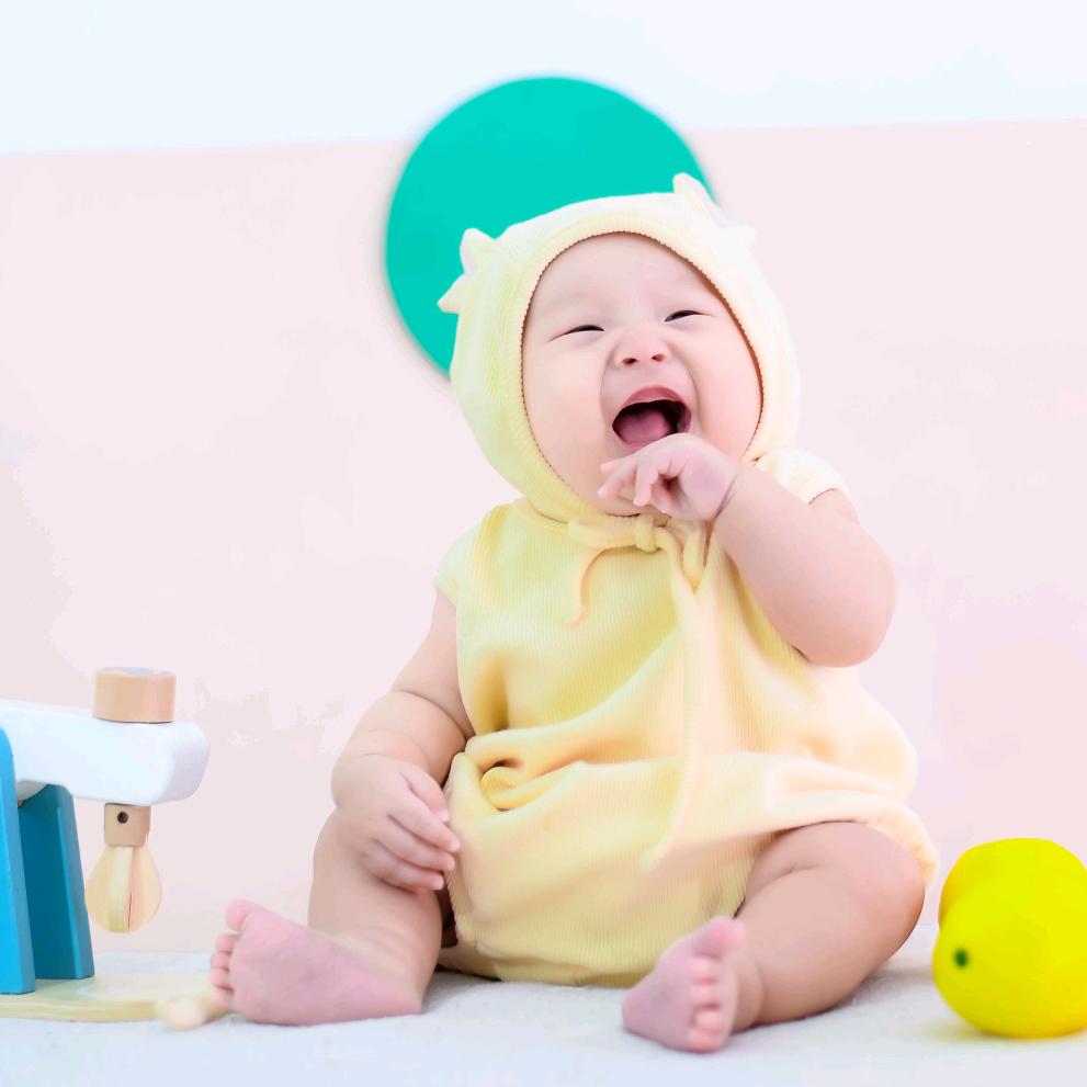 乐乐麻麻啊的头像