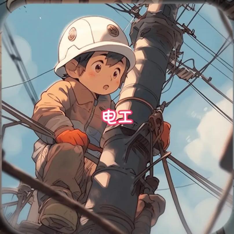 《小林锅》