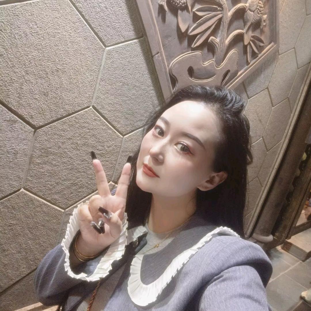 ⁰ºᓉ苗苗ᓁº⁰