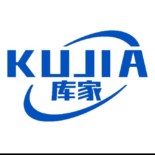 库家家居用品