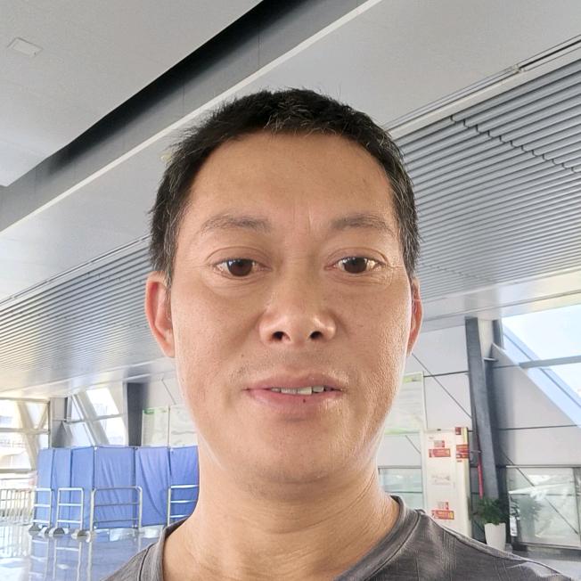 友情来