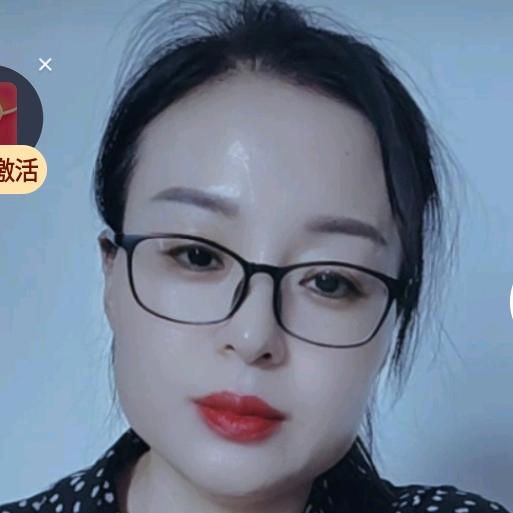岁月无痕🐯
