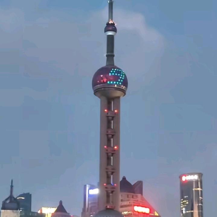 静观其变