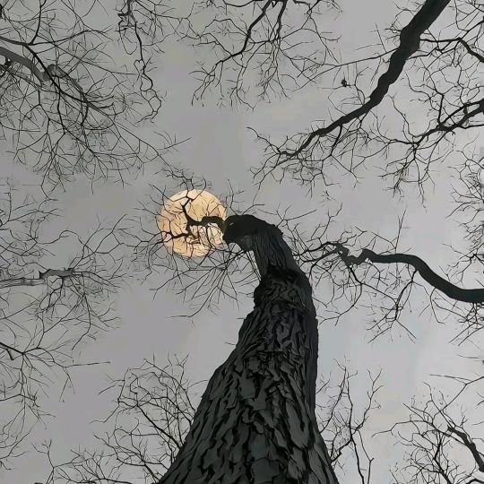 睡个好觉