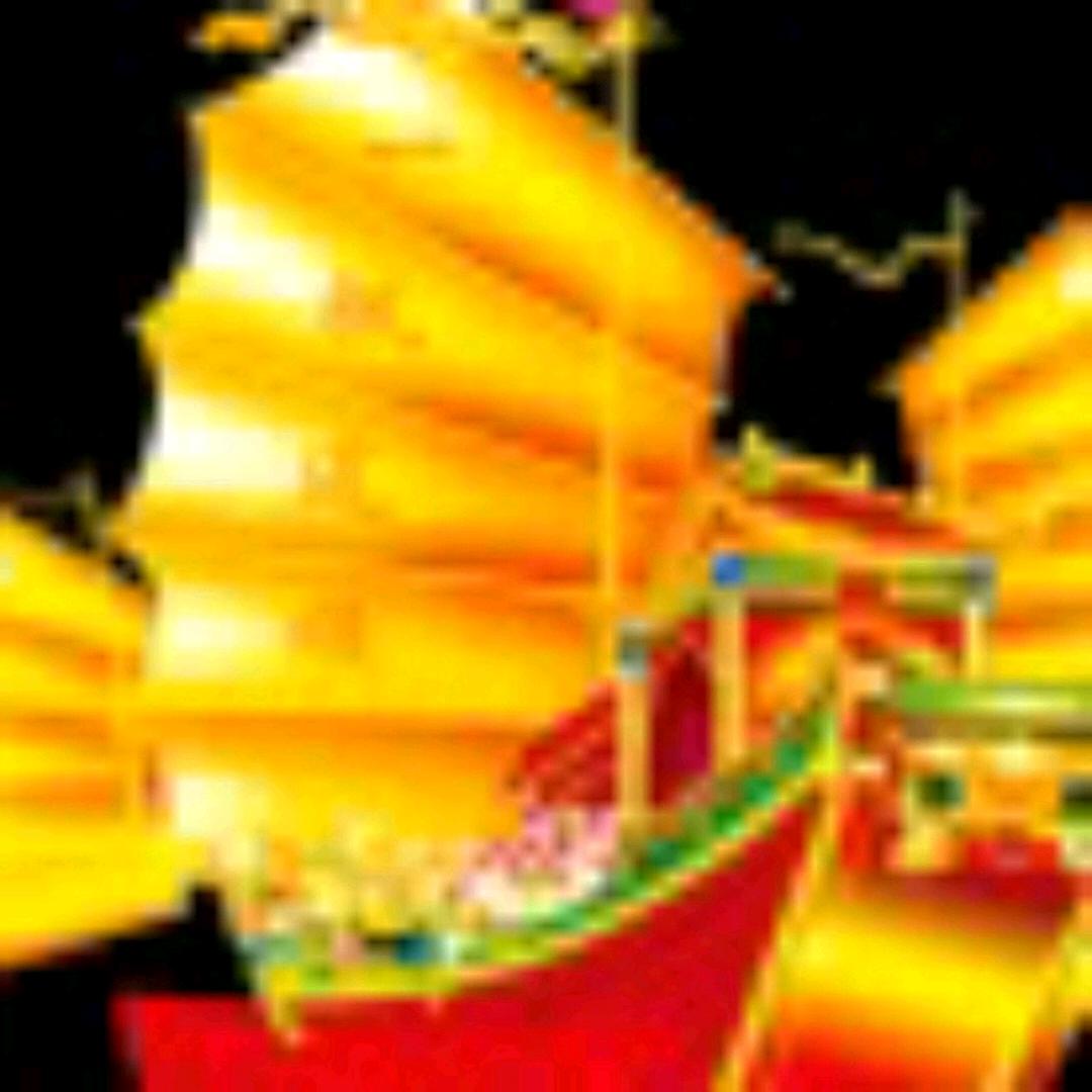 觉醒
