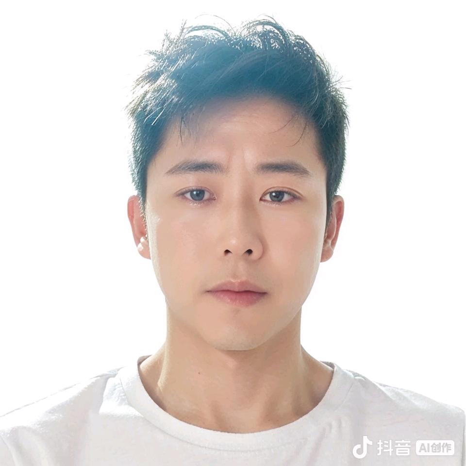 渡江人℡