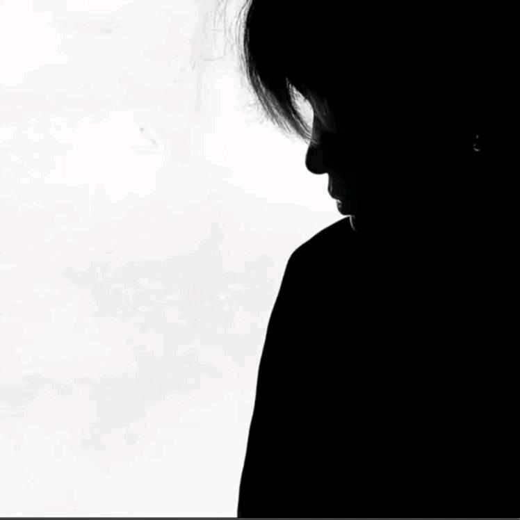 痕