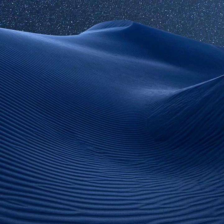 静休