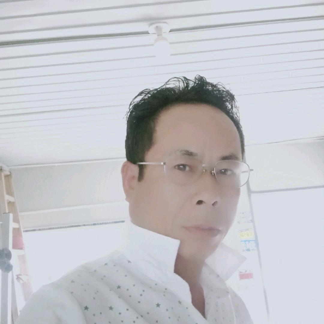 冉冉升起