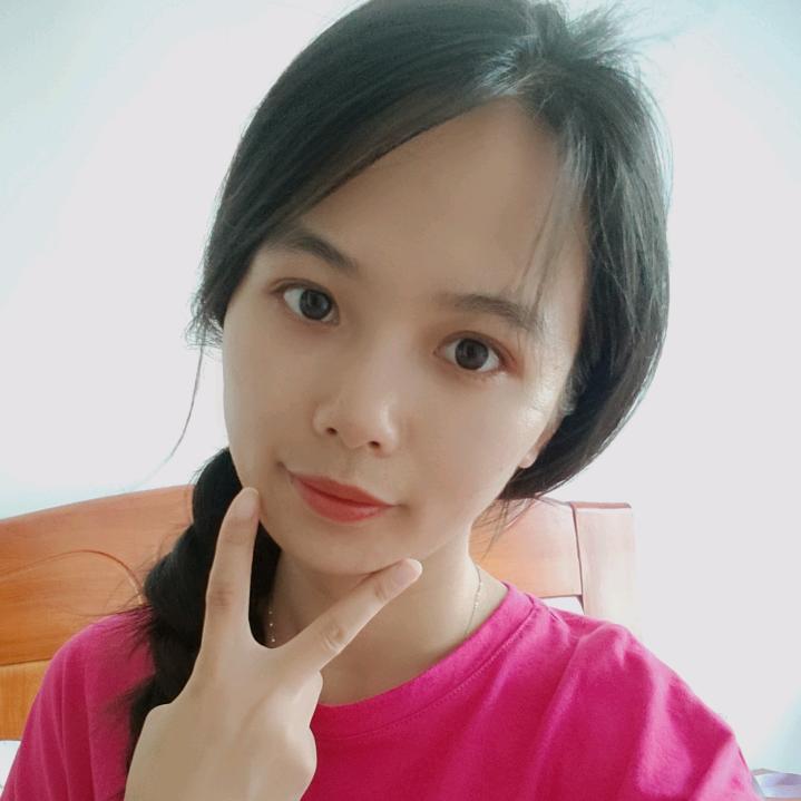最～