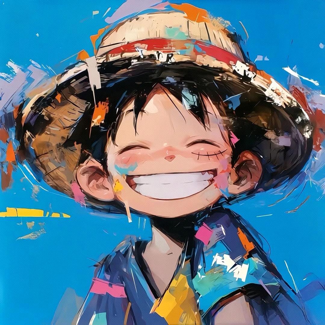 「蛙鲜炭烧牛蛙」