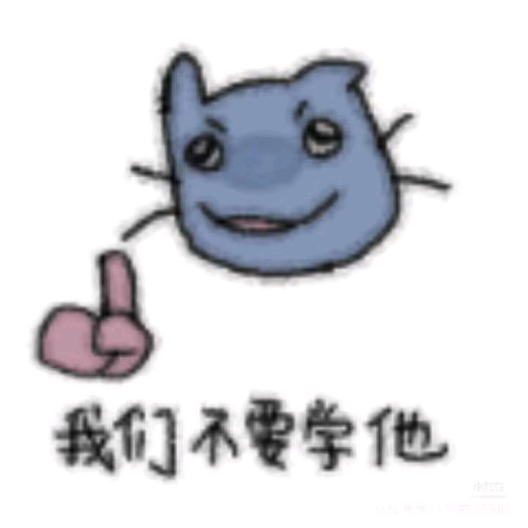 憧憬TvT