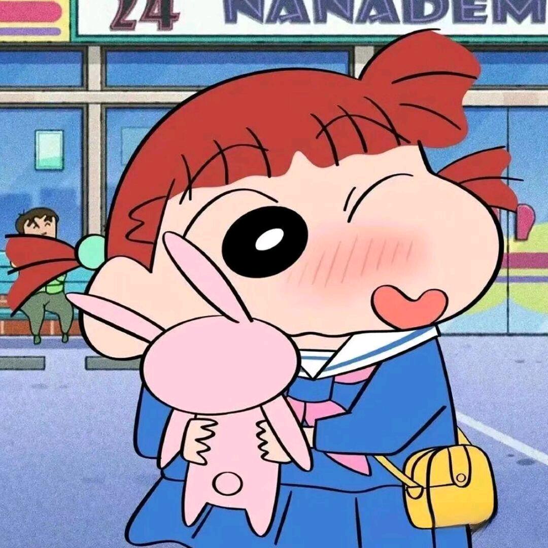 阿石开心快乐✨⁵⁸⁸