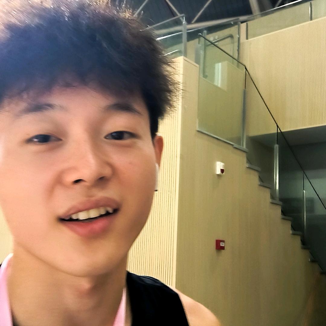 快乐王大炮