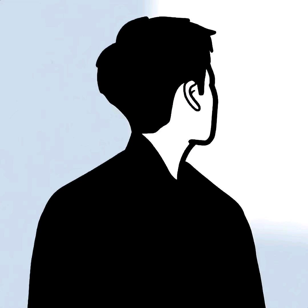 ℋღ᭄余生🍒安好💞࿐