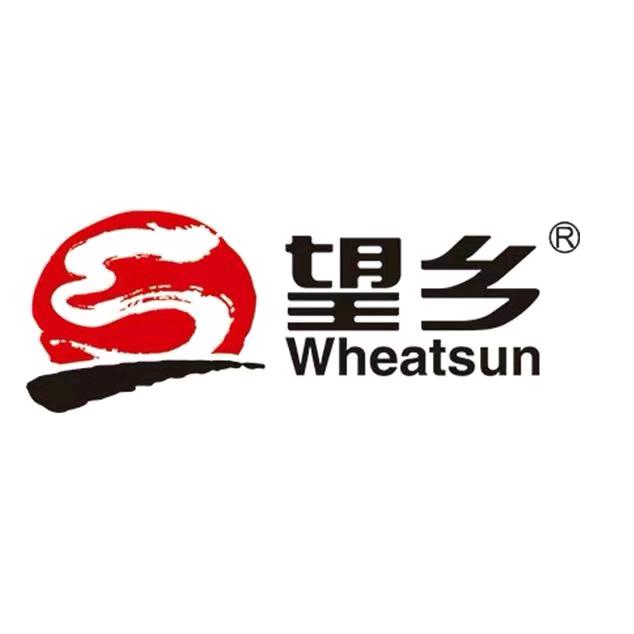婧歆泽