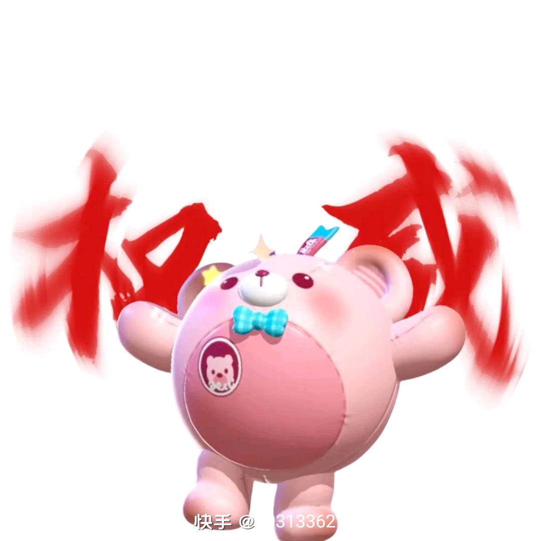 一匹天涯的马