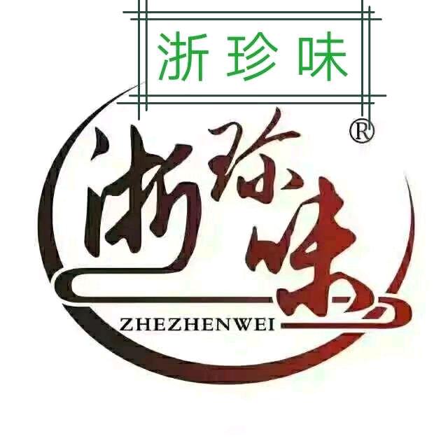 南洲海鲜