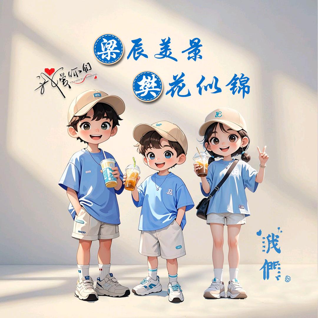 值得。