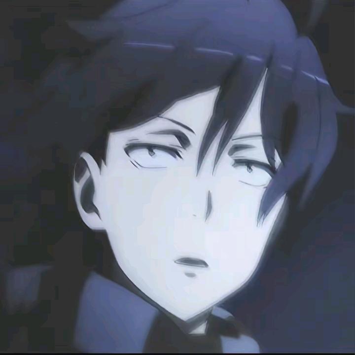 诉愿