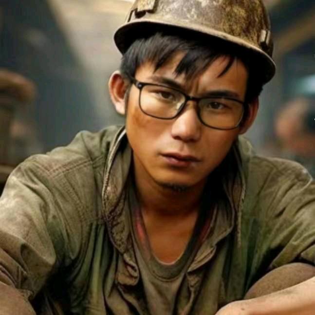 @ 秋已深 天微凉