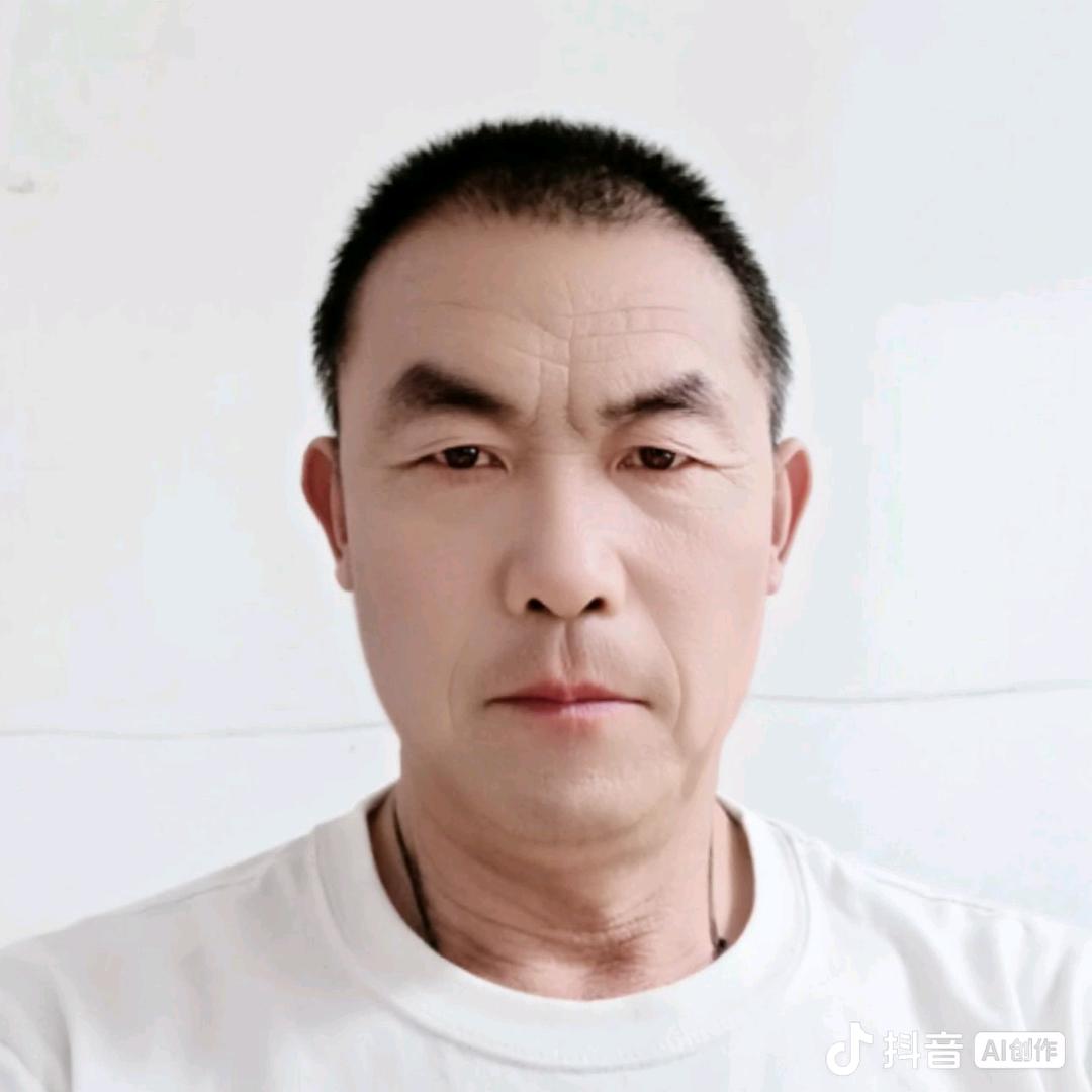 万事胜意