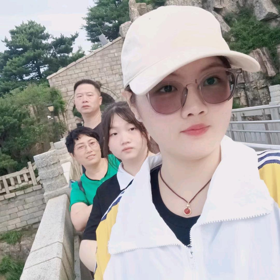开心每一天王三超市