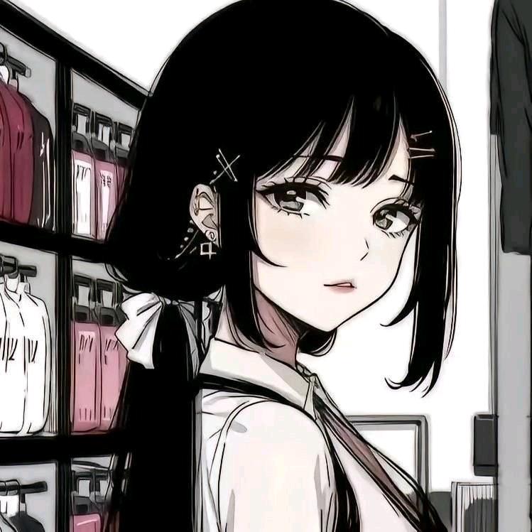 苏忞🥥