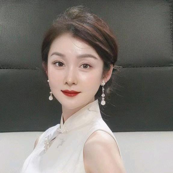 @芳芳I饮食生活（视频同款在橱窗）