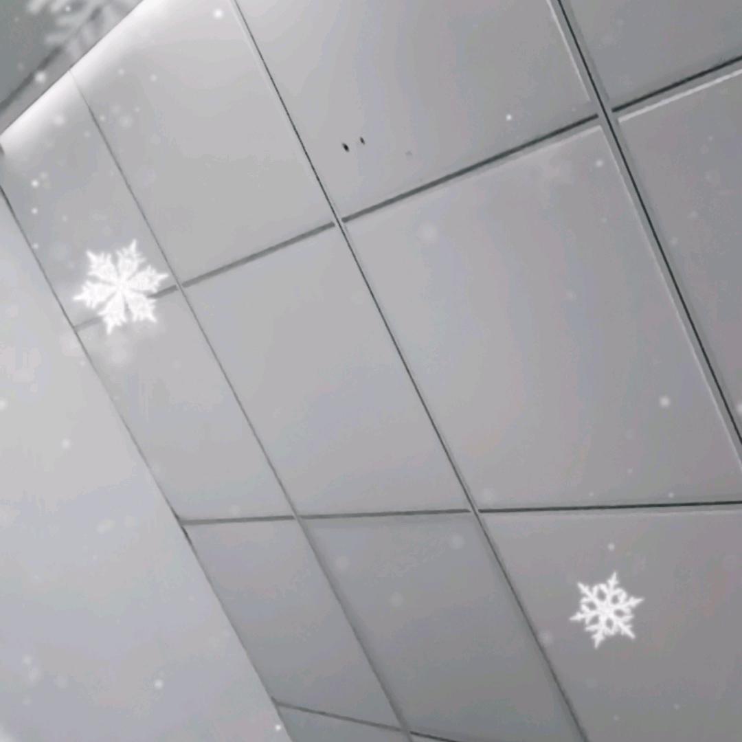 大山