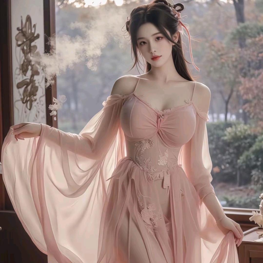 绿柠檬
