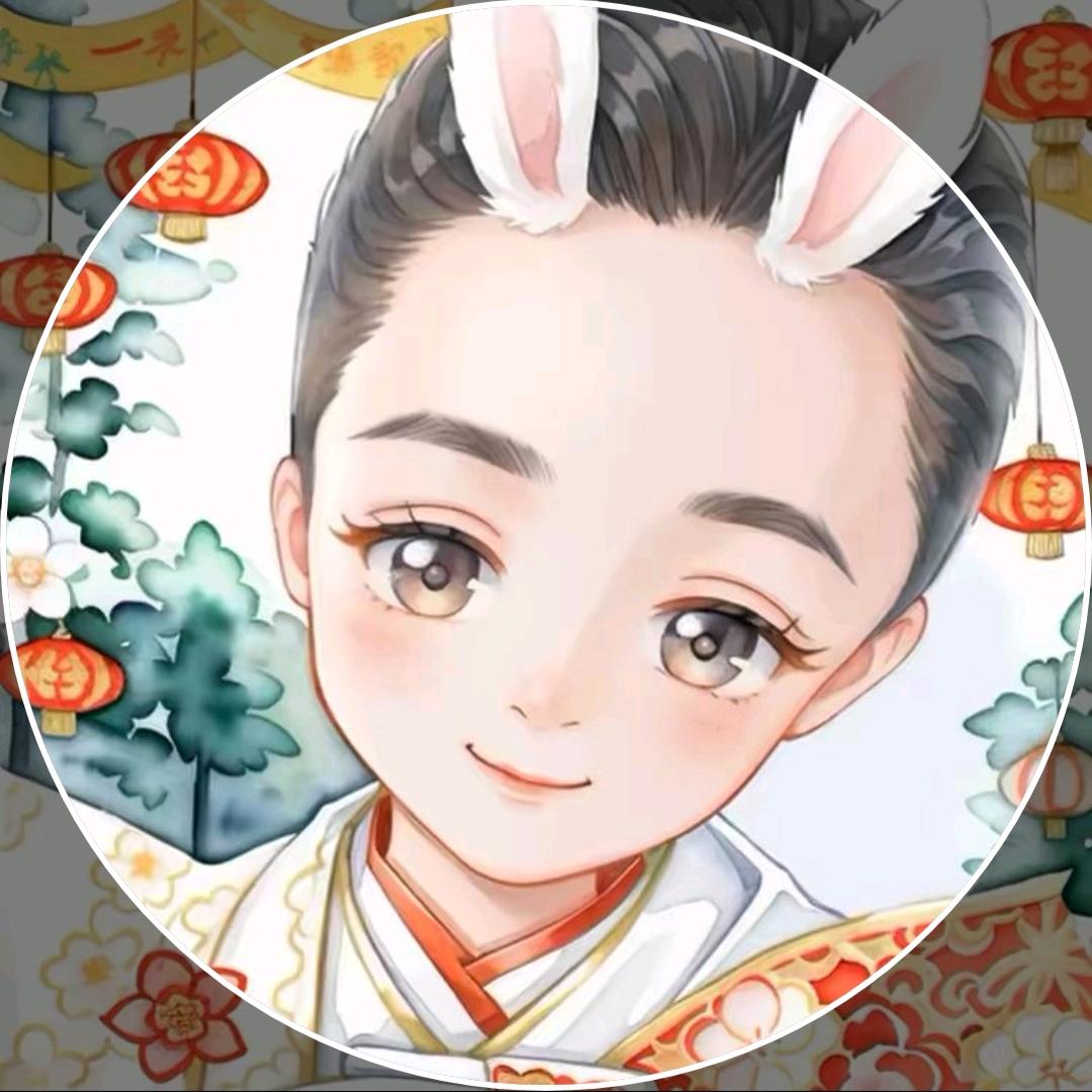 人生百态，不如开开心心过好每一天