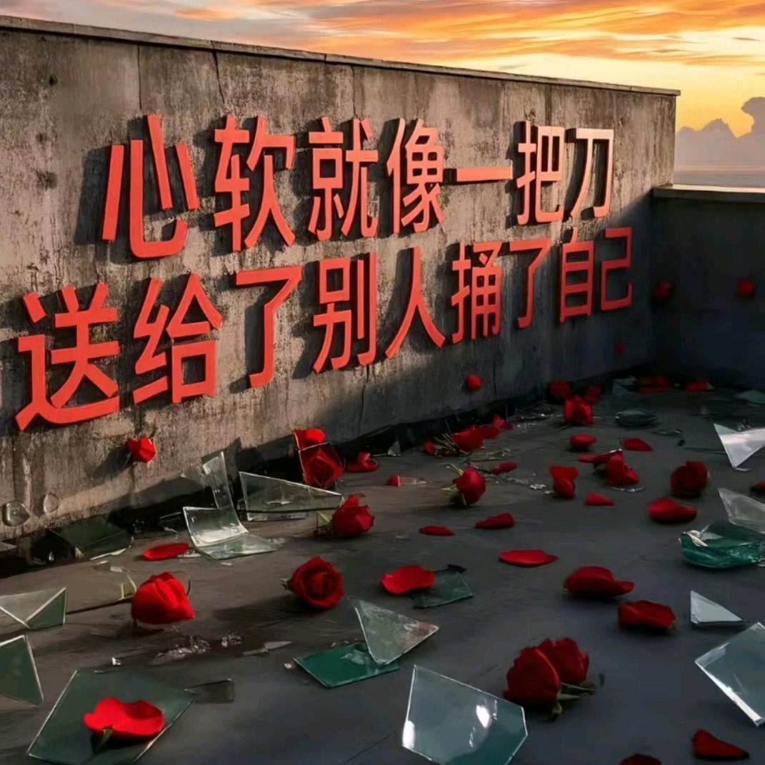 凤姐姐