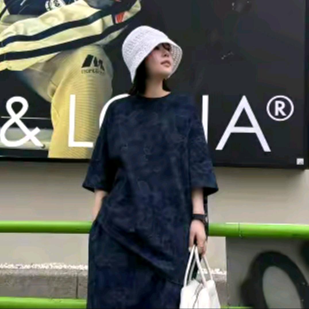 沈球球【直播返场】