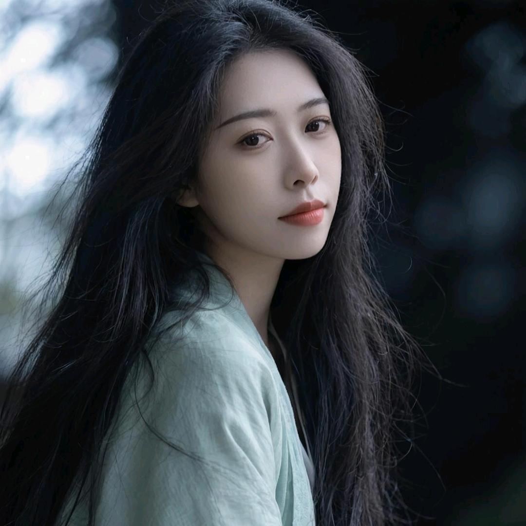 桃云汐