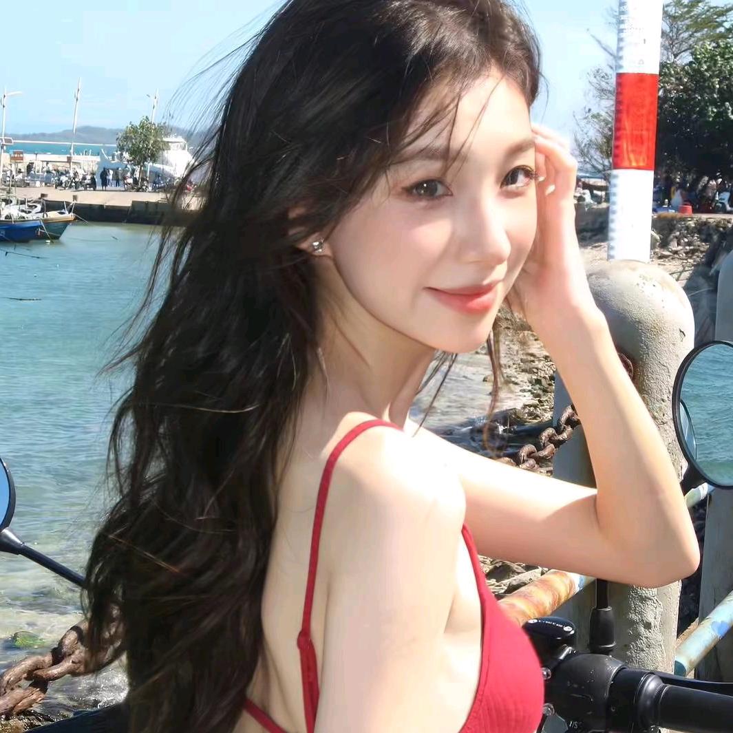 林月亮🌙🌈🌈🌈🌈🌈