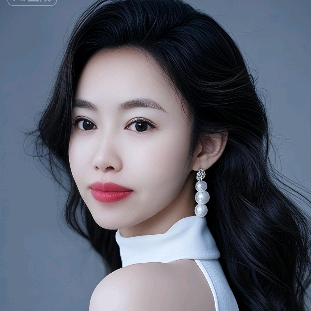 玉贵人美容会所中心