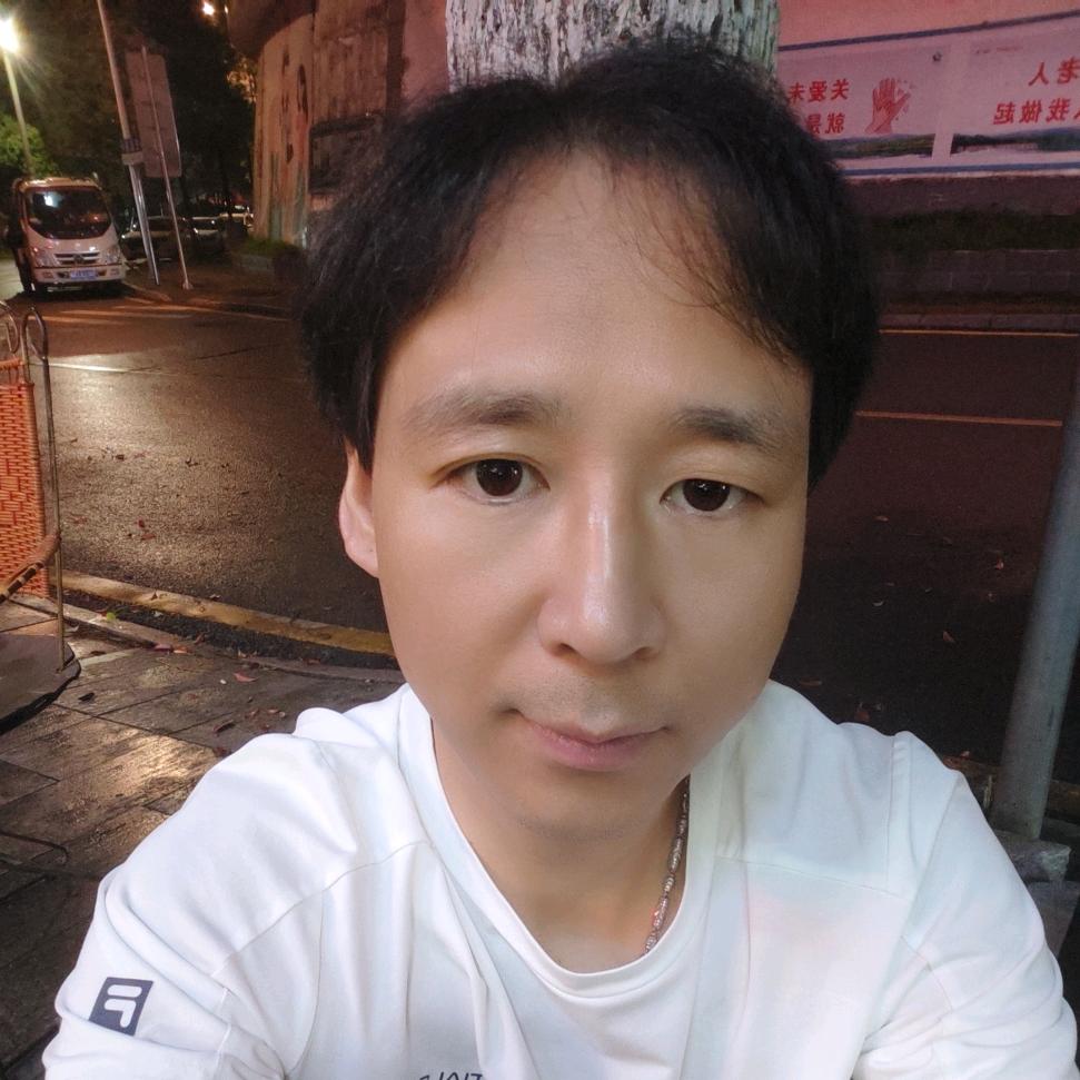 石牛寨山泉有限公司