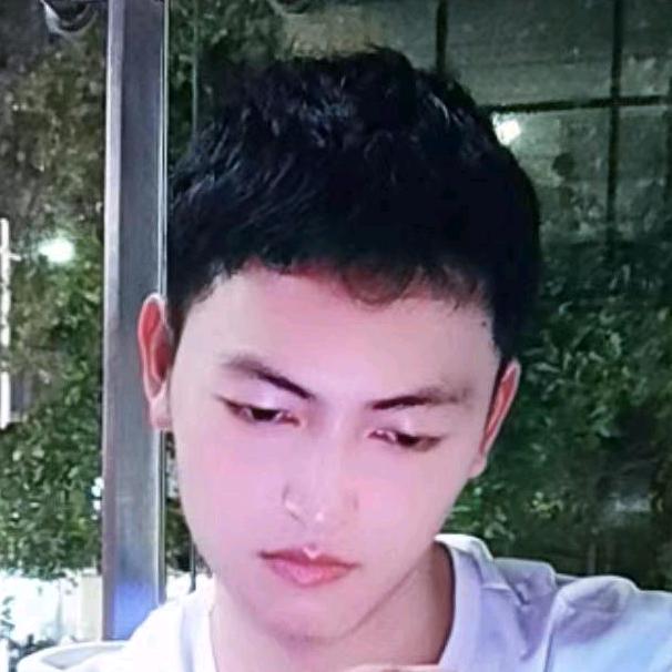 阿文@（健身达人）