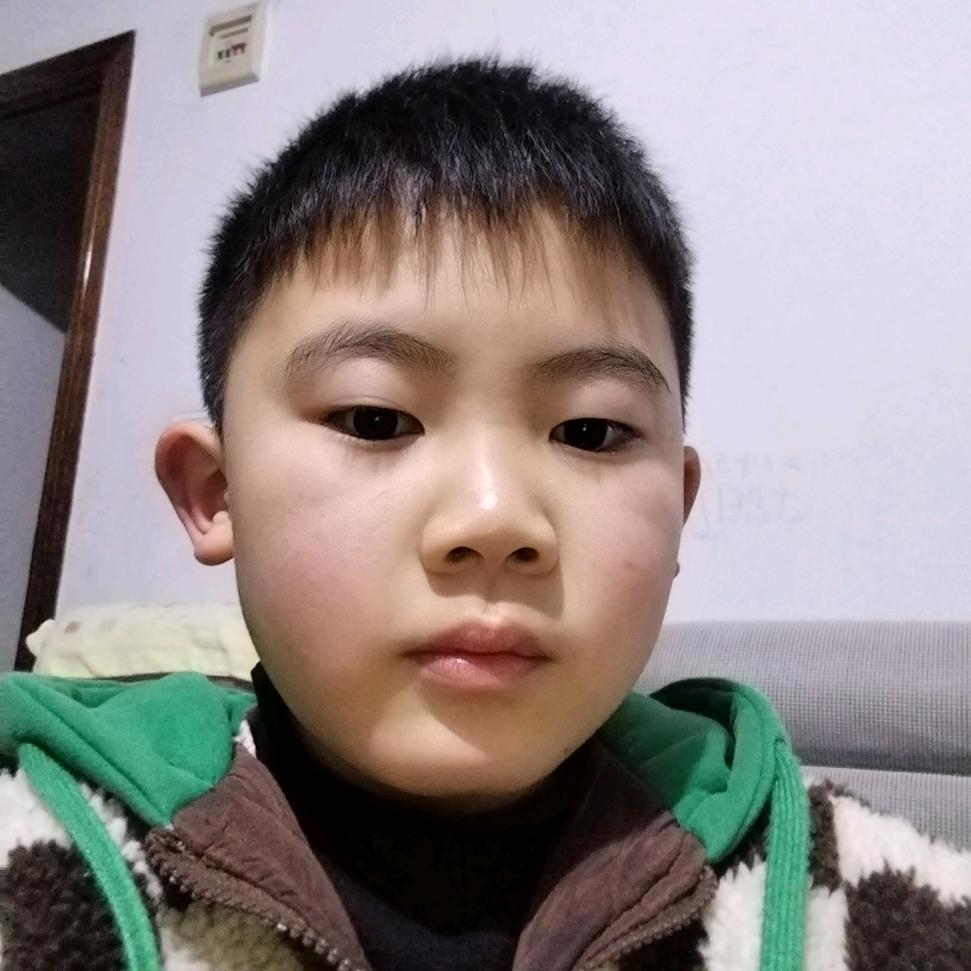 用户8655716406786