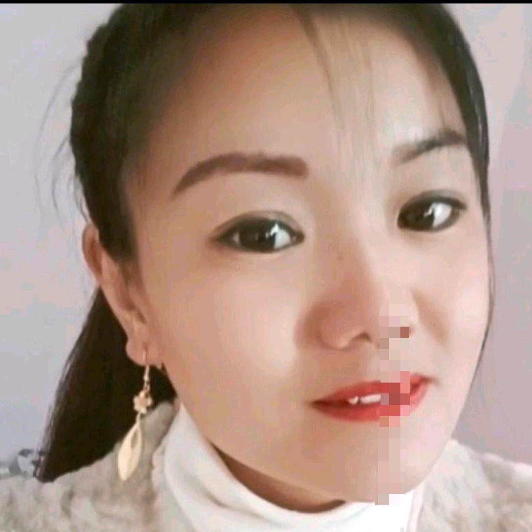 花语🌺💞