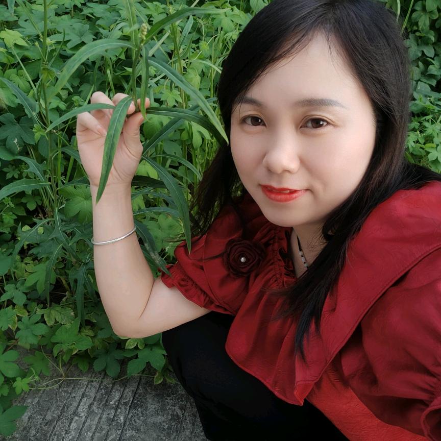 烟花