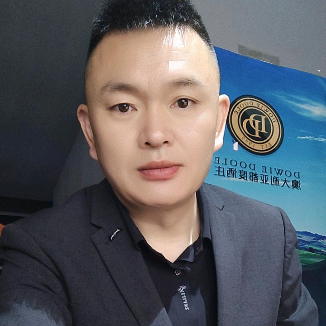 沭河的水蕖清
