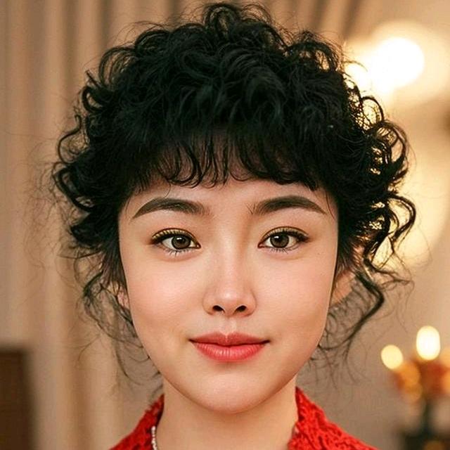 🌹🍀超越梦想🍀🌹