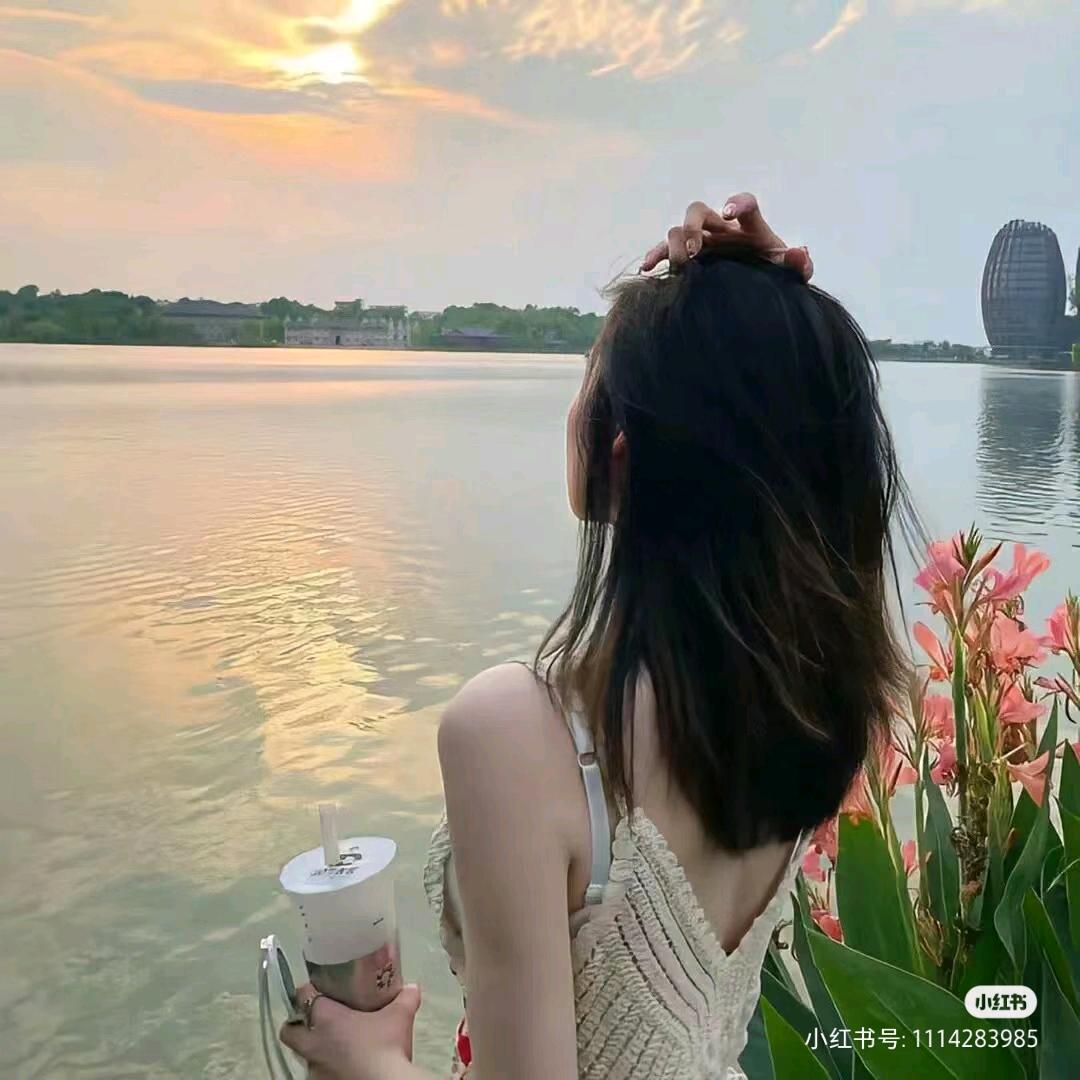 小丸子的🍒